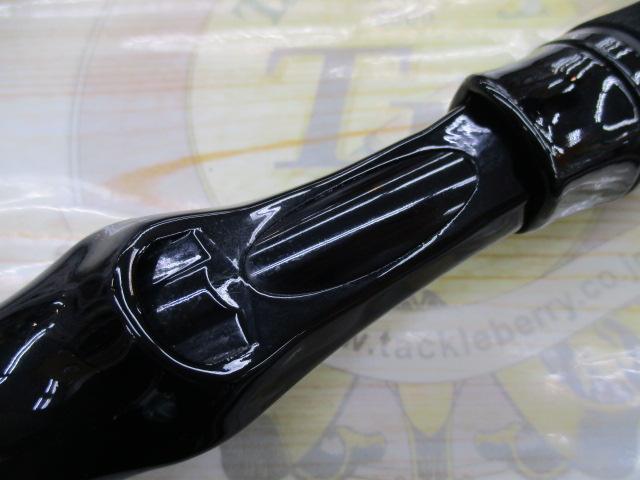 ロックアイ ヴォルテックス RV78B-HH