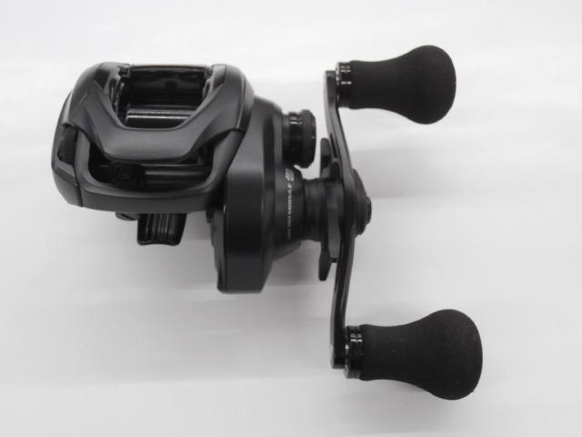 20エクスセンスDC SSHG LH｜＠ベリーネット 日本最大新品中古釣具WEB