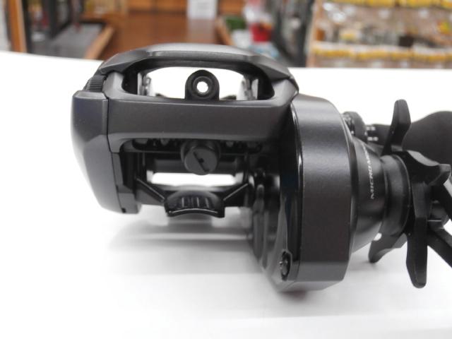 20エクスセンスDC SSHG LH｜＠ベリーネット 日本最大新品中古釣具WEB