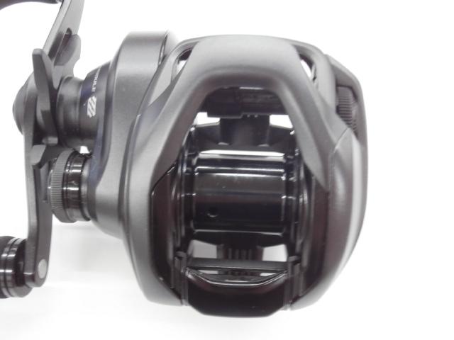 20エクスセンスDC SSHG LH｜＠ベリーネット 日本最大新品中古釣具WEB