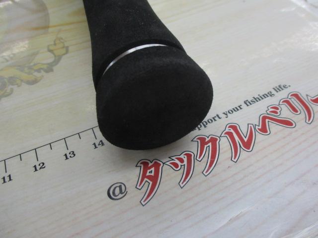 19グラップラータイプ JS60-5