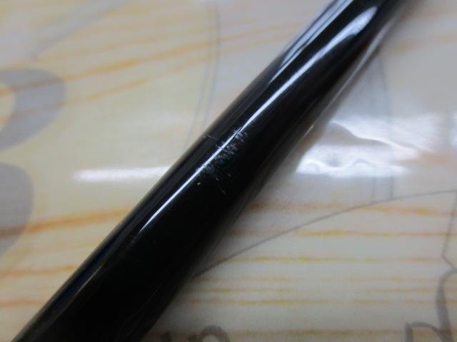スーパーマダイゲーム255MH RM-SMG255MH