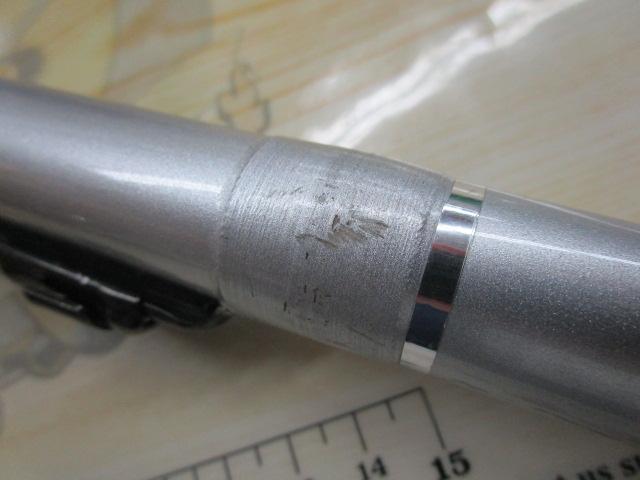 磯風 1.5-53