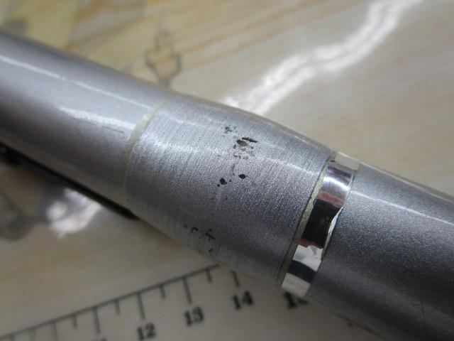 磯風 1.5-53