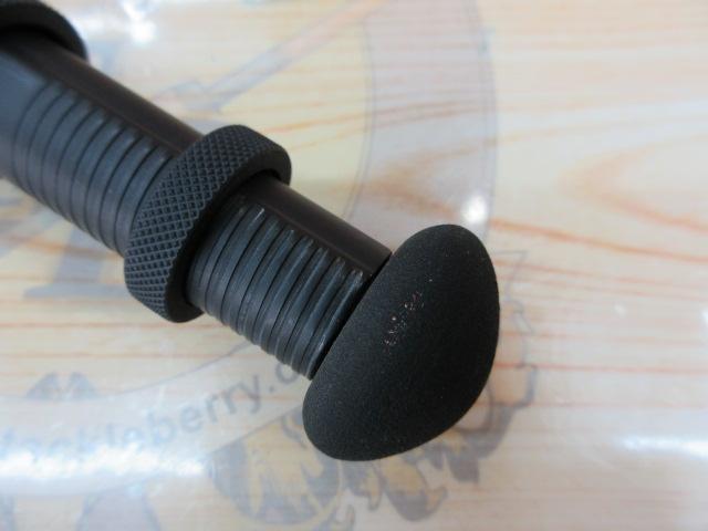 AGL MS78BB#7/8
