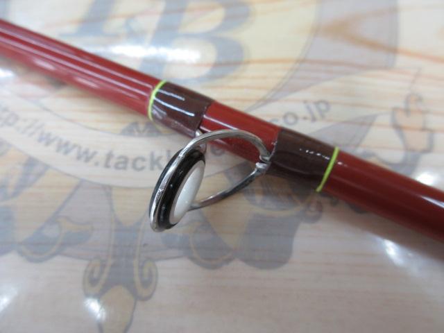 AGL MS78BB#7/8