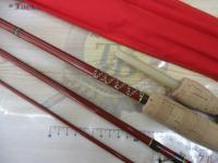 AGL MS78BB#7/8