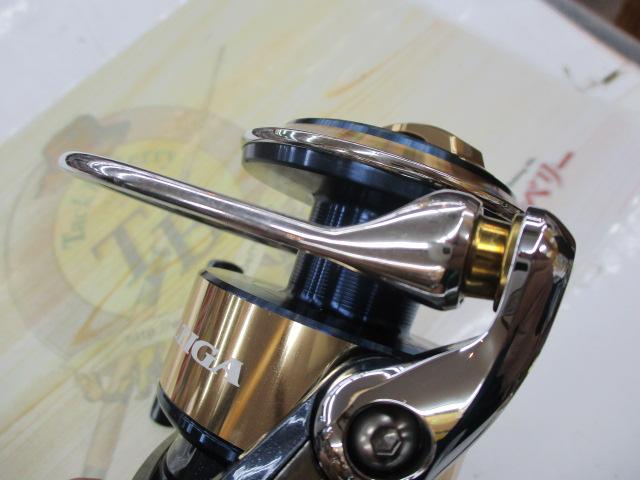 20ソルティガ 14000-XH｜＠ベリーネット 日本最大新品中古釣具WEBショップ