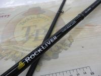 ロックライバー1G ハードロック RV1-B902H