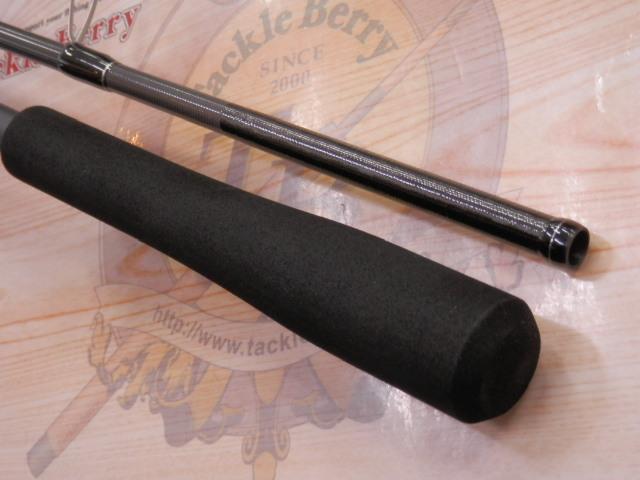 24エンカウンター S96ML