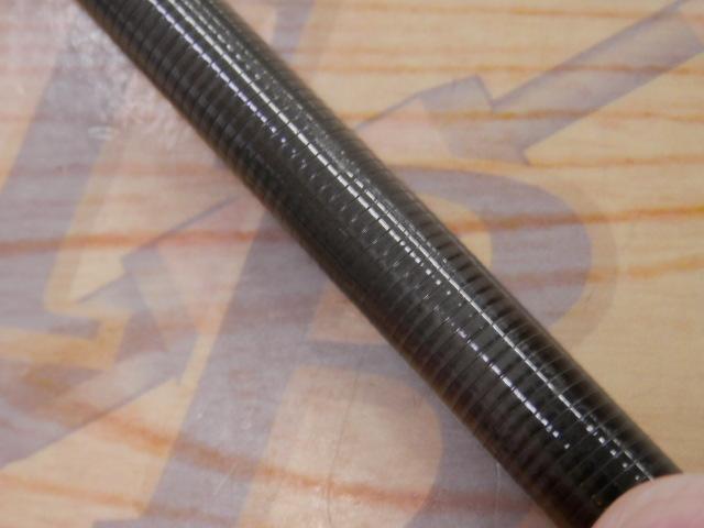 24エンカウンター S96ML