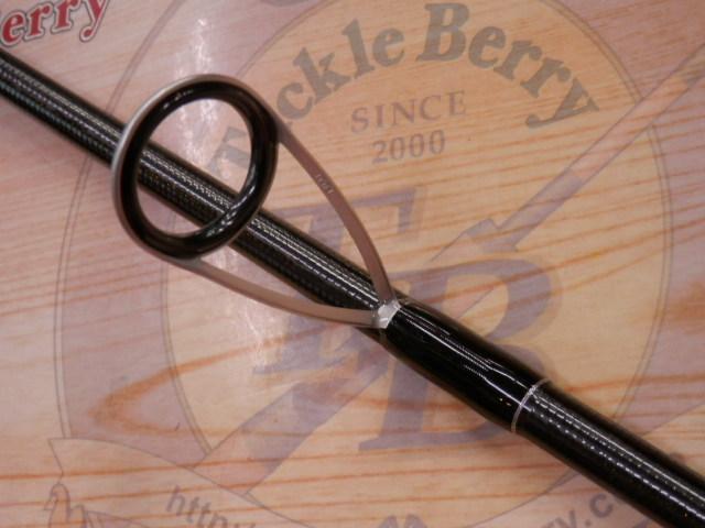 24エンカウンター S96ML