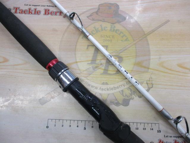 Aグリップ サソイ 180S