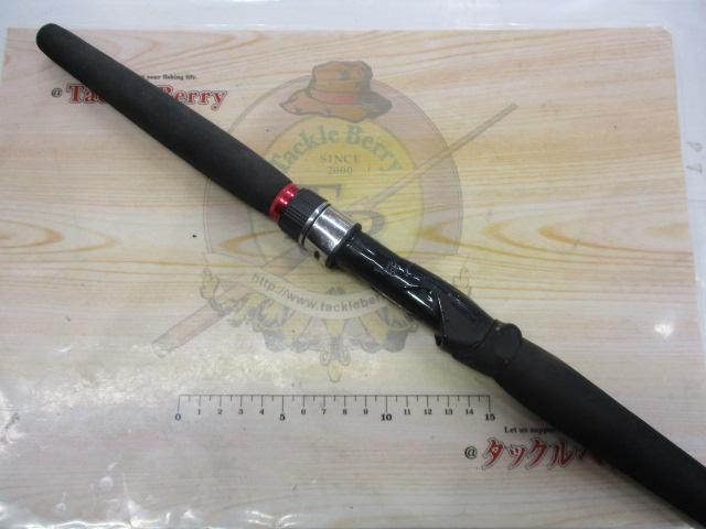 Aグリップ サソイ 180S