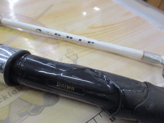 Aグリップ サソイ 180S