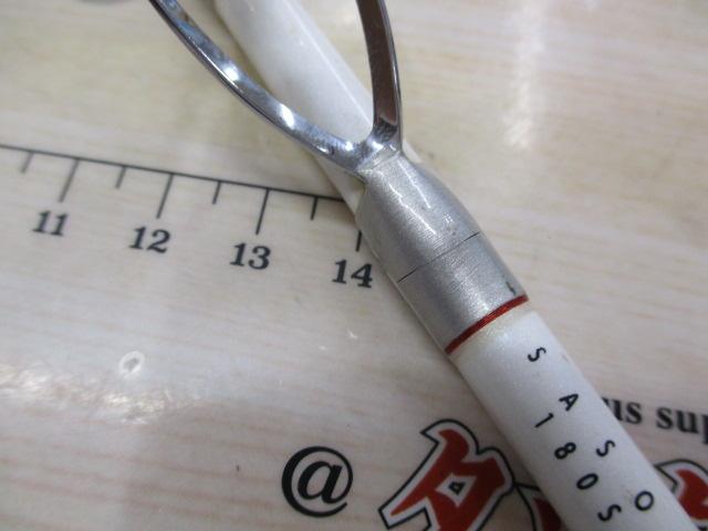 Aグリップ サソイ 180S