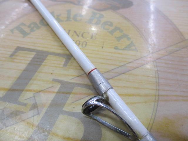 Aグリップ サソイ 180S