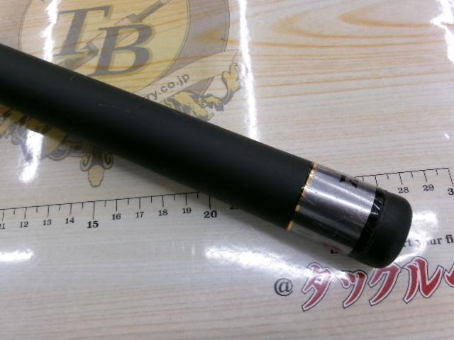 トーナメントISO 5-53遠投｜＠ベリーネット 日本最大新品中古釣具WEB