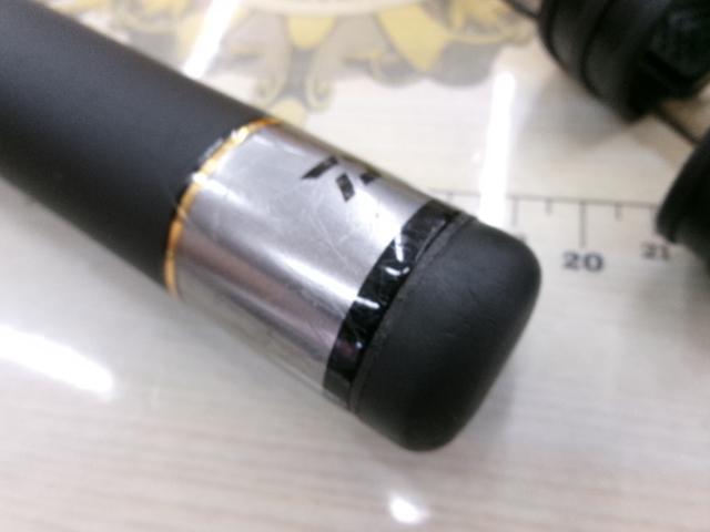 トーナメントISO 5-53遠投｜＠ベリーネット 日本最大新品中古釣具WEB