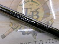 トーナメントISO 5-53遠投