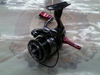 21コンプレックスXR C2000 F4 HG