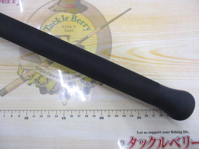 デフィーミュートス DMアキュラ 100HH (RGモデル/RV)