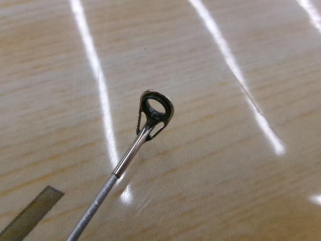 磯風 1.5-45