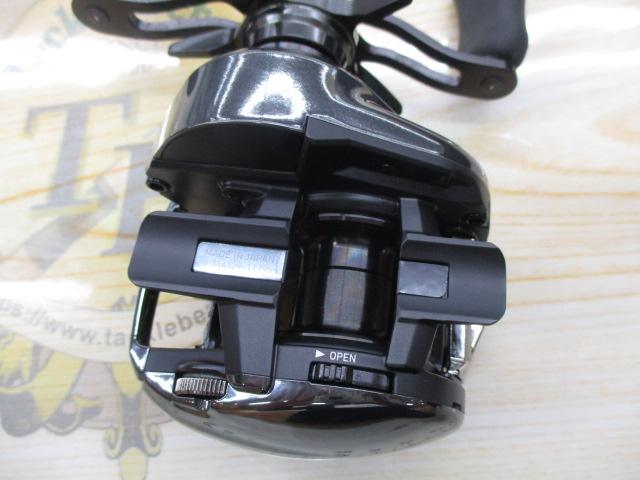 24スティーズ SV TW 100HL｜＠ベリーネット 日本最大新品中古釣具WEB