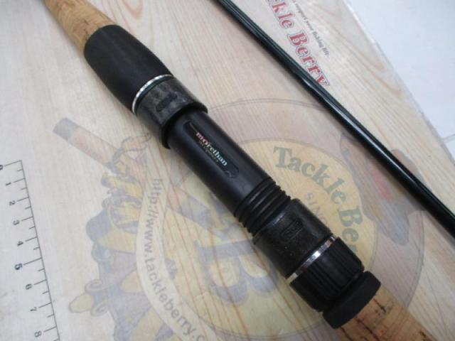 モアザン MT110ML