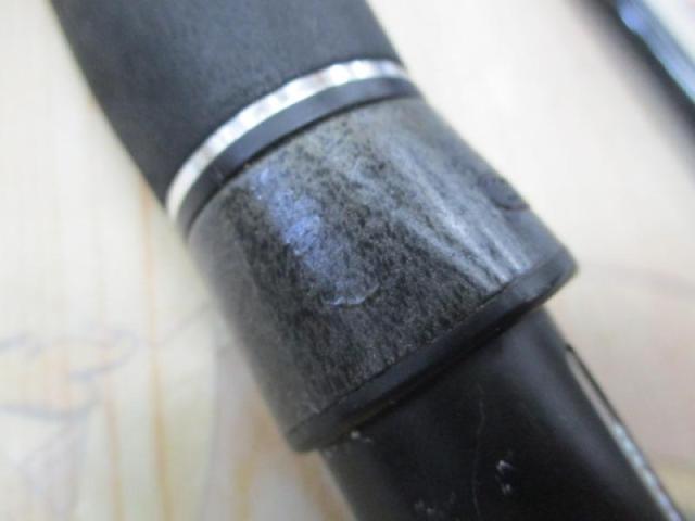モアザン MT110ML