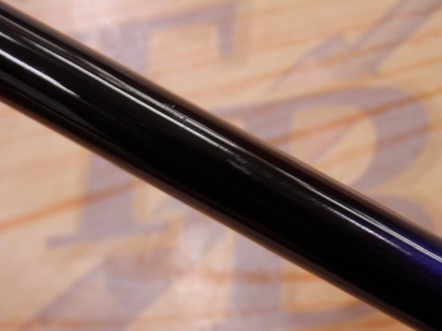 21グラップラーBBタイプJ S60-4