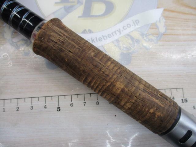 グランビューS GV-S902LFS