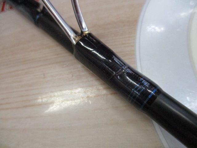 グランビューS GV-S902LFS
