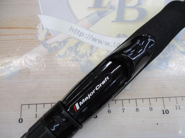 クロステージ CRXJ-S64ML/LJ｜＠ベリーネット 日本最大新品中古釣具WEB