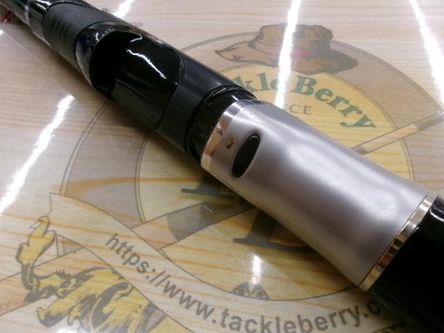 トーナメントISO 3-53遠投｜＠ベリーネット 日本最大新品中古釣具WEB