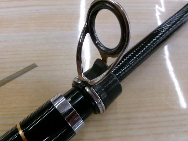 （ジャンク品）トーナメントISO 3-53 遠投 トーナメントISO 3-53遠投｜＠ベリーネット 日本最大新品中古釣具WEB