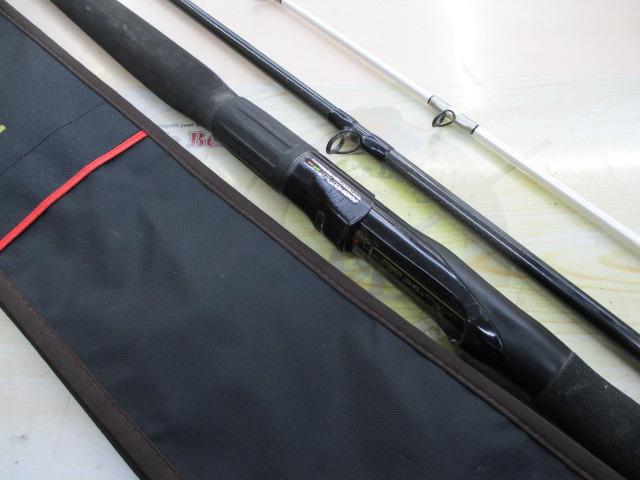 AWトーナメントPM潮流 50-330