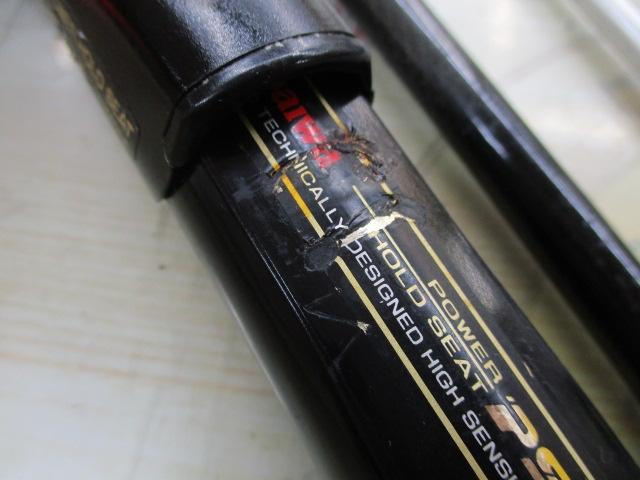 AWトーナメントPM潮流 50-330