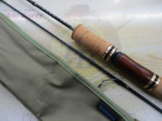 カーディフX 62SUL-F