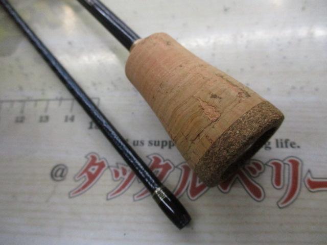 カーディフX 62SUL-F