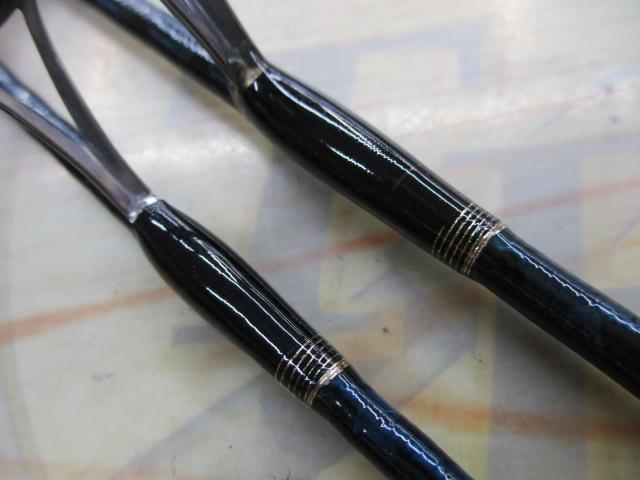 カーディフX 62SUL-F