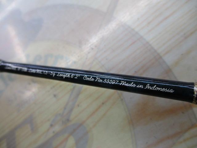 カーディフX 62SUL-F