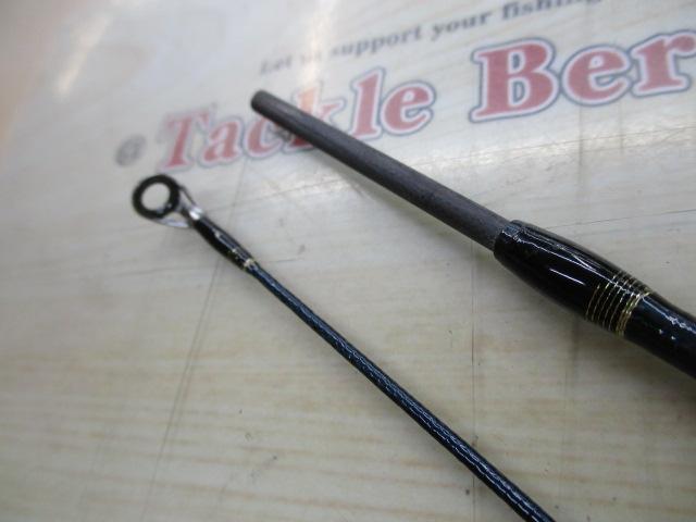 カーディフX 62SUL-F