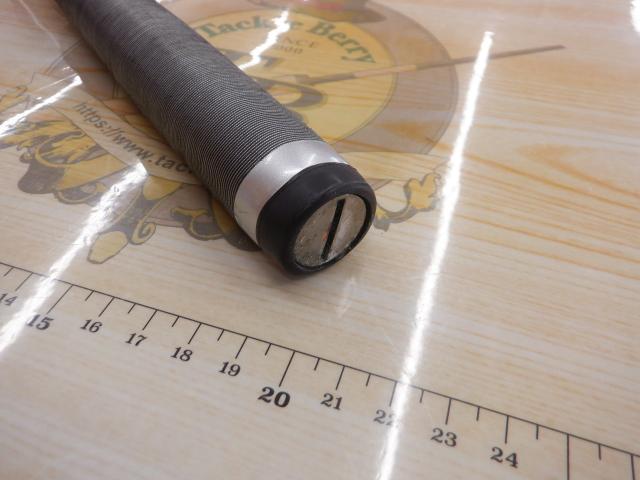 トーナメント磯 極剣 M1-52