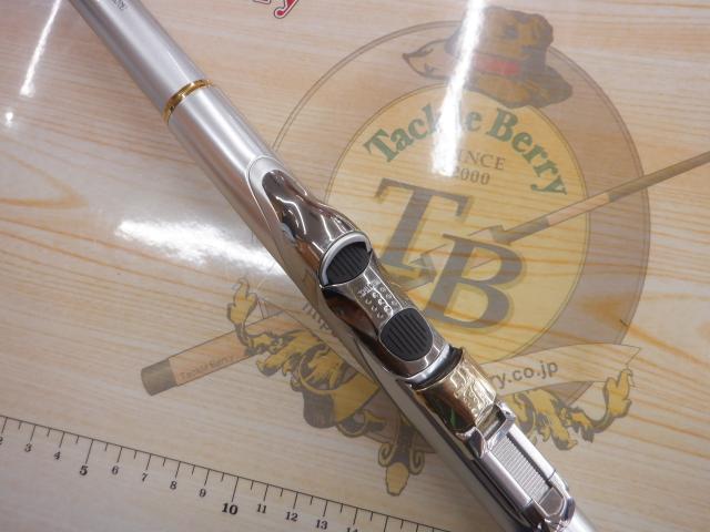 トーナメント磯 極剣 M1-52