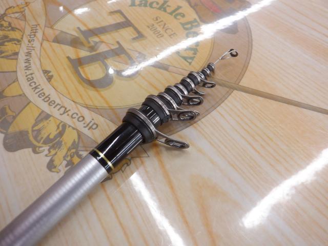 トーナメント磯 極剣 M1-52