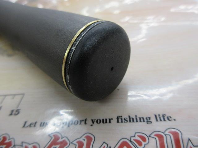 AZ鮎SX H2.75 85-90GⅡ