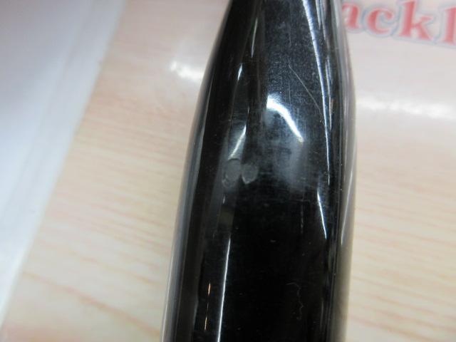 月下美人 アジング611L-S