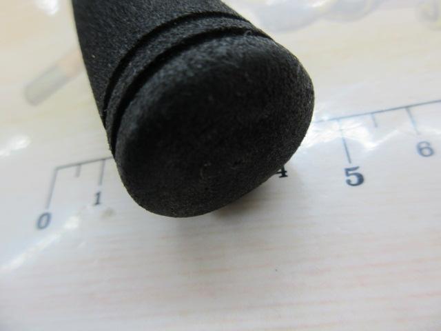 月下美人 アジング611L-S