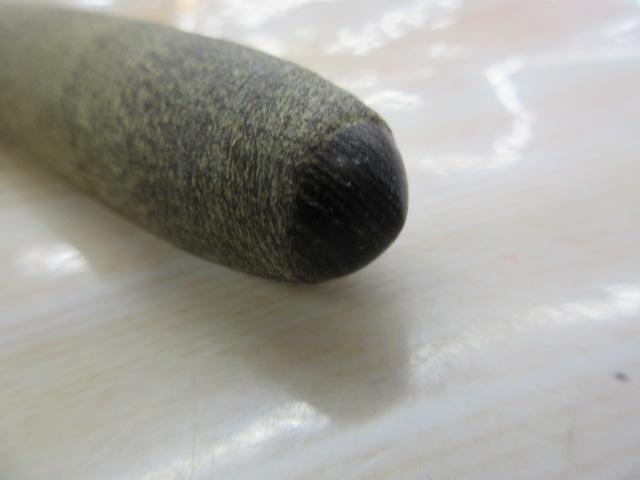 飛天弓 わびすけ 10